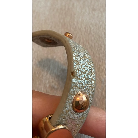 BCBG Bracelet - Picture 8 of 8